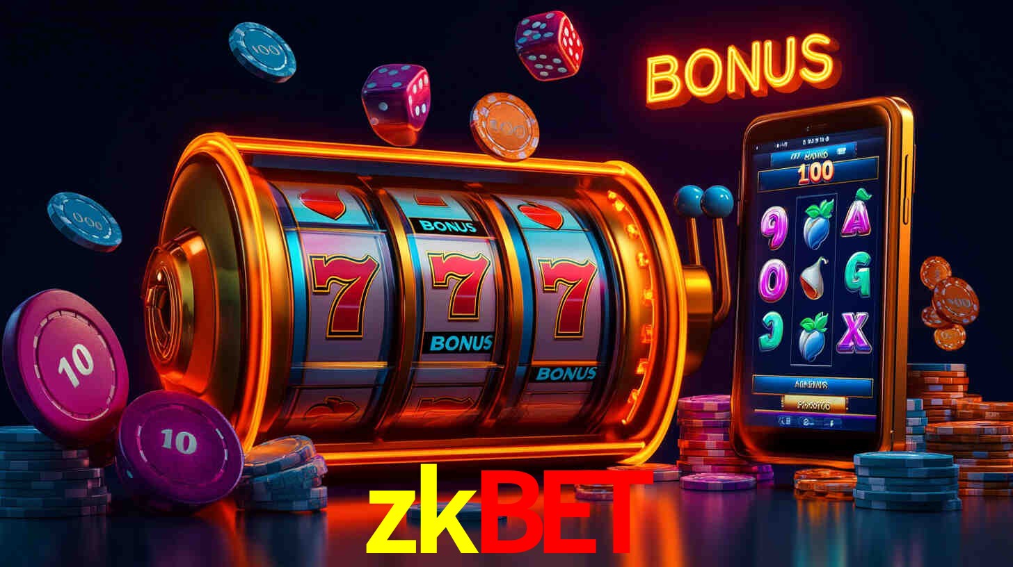 Estatísticas zkbet