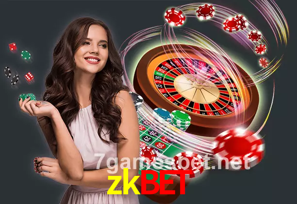 vivo no cassino zkbet