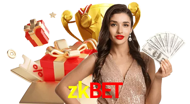 zkbet