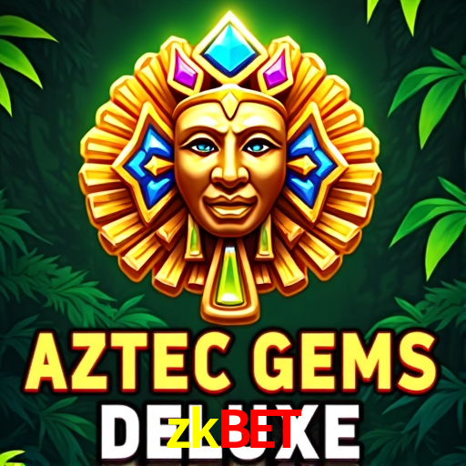 Jogos online da /static/dt2s1lo/big_hoapjm.jpg com variedade de opções