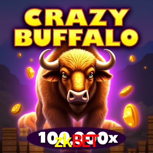 Jogos de loteria online na zkbet