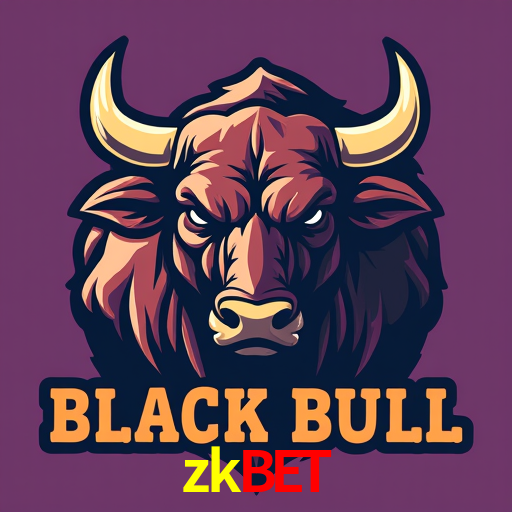 Plataforma completa da zkbet com todos os jogos