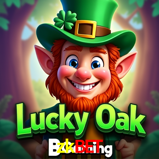 Download gratuito do app da zkbet