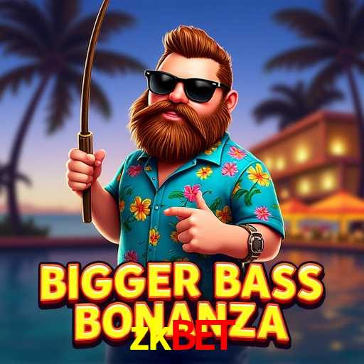 Programa VIP exclusivo da zkbet