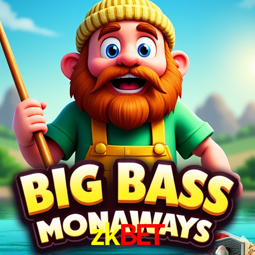 Jogos de fortune da zkbet com prêmios incríveis