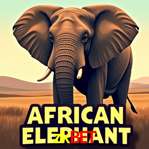 Login seguro na zkbet