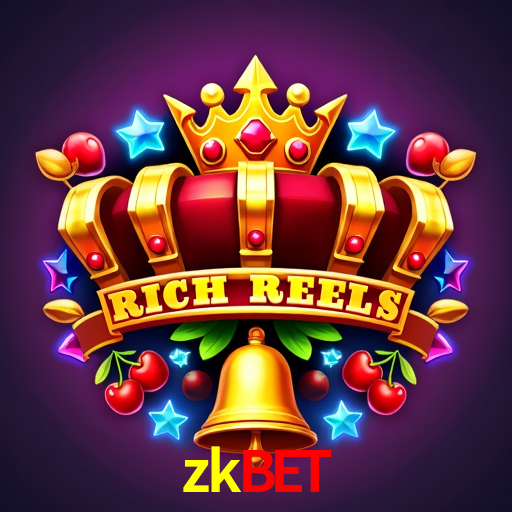 Slots online da zkbet com jackpots progressivos