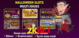 Baixar app da zkbet gratuitamente