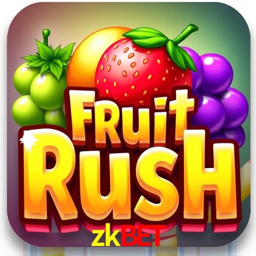 Canal oficial da zkbet no Telegram