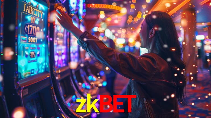 Tournament Betting