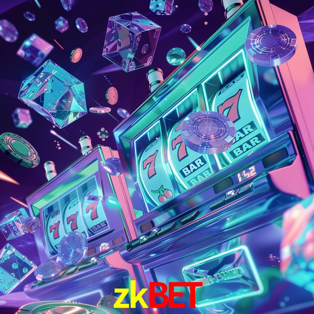Integração de APIs zkbet