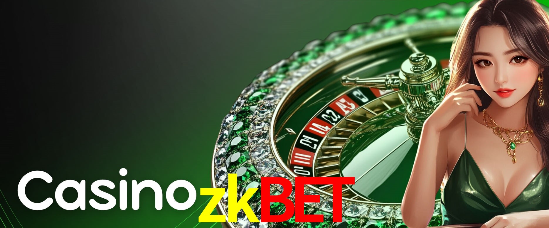 Account Benefits zkbet