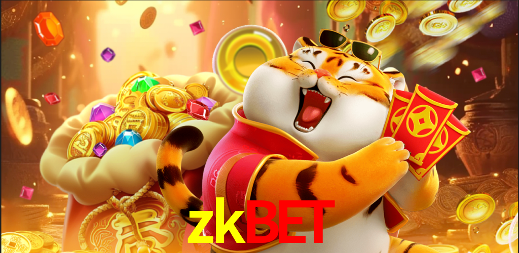 zkbet.com