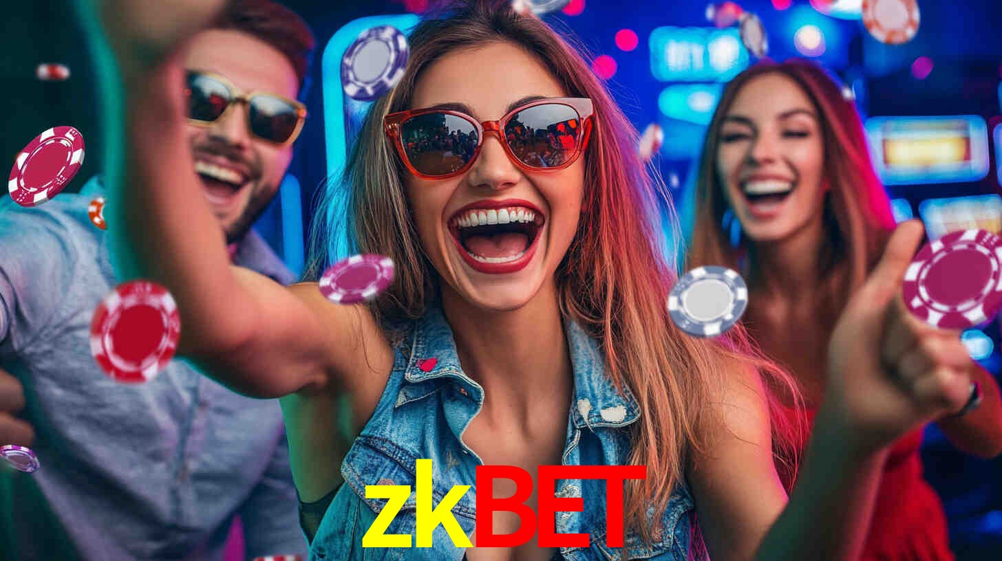Estratégias Crash Games zkbet
