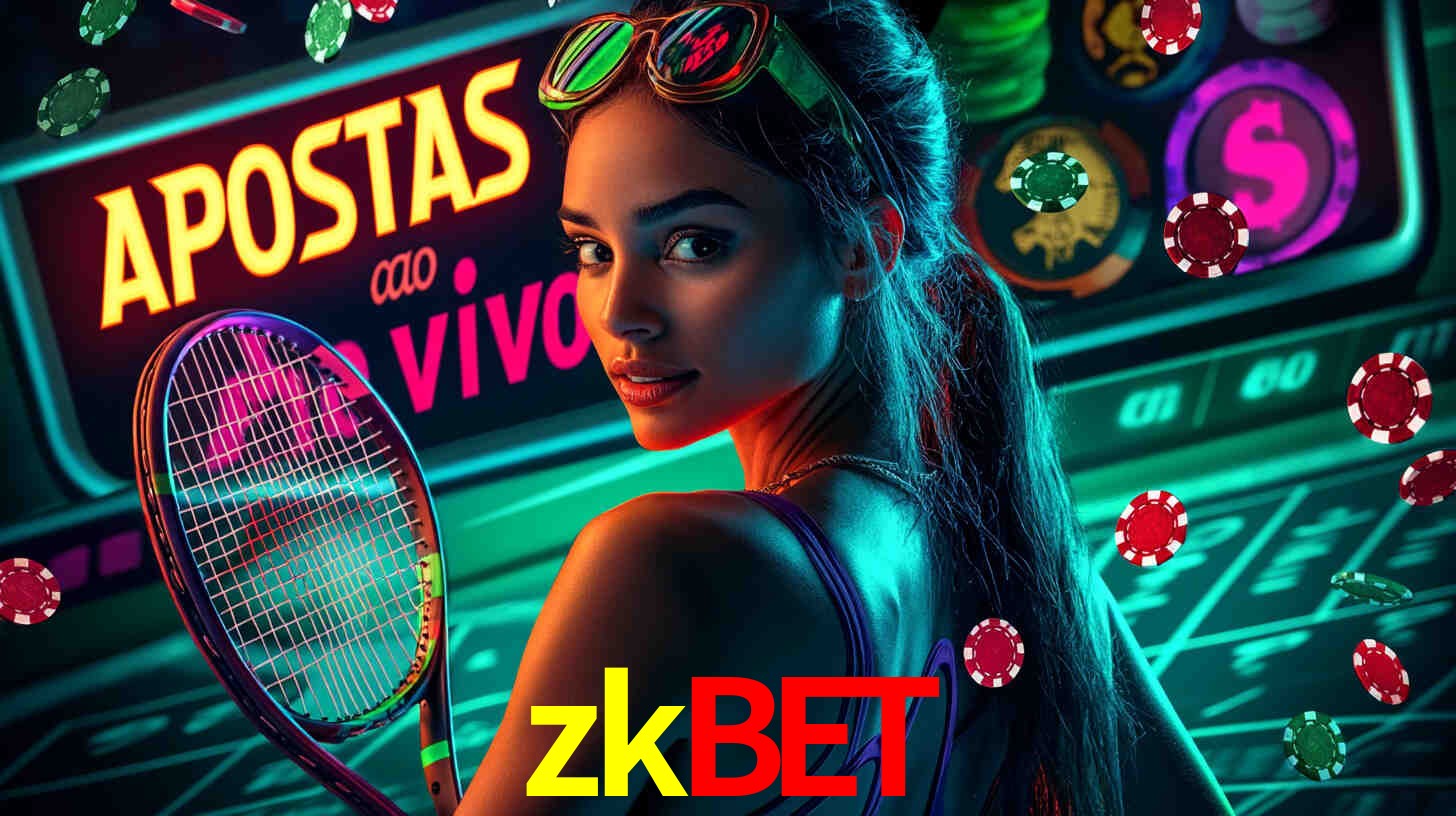 Casino VIP zkbet