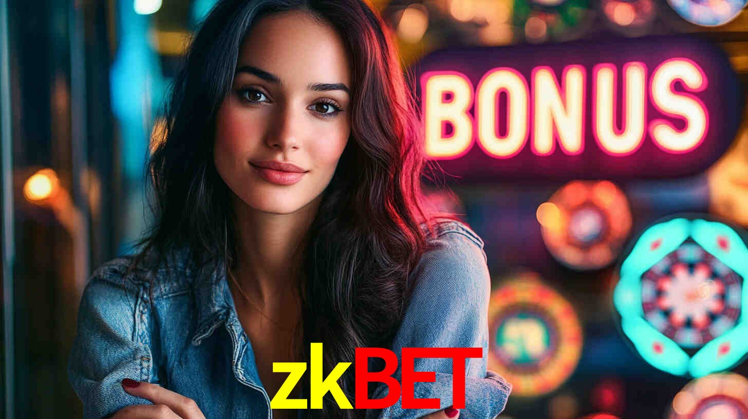 zkbet