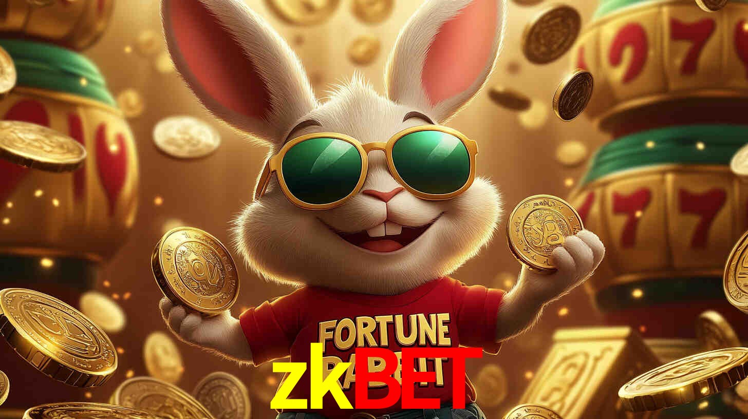 zkbet,zkbet.com