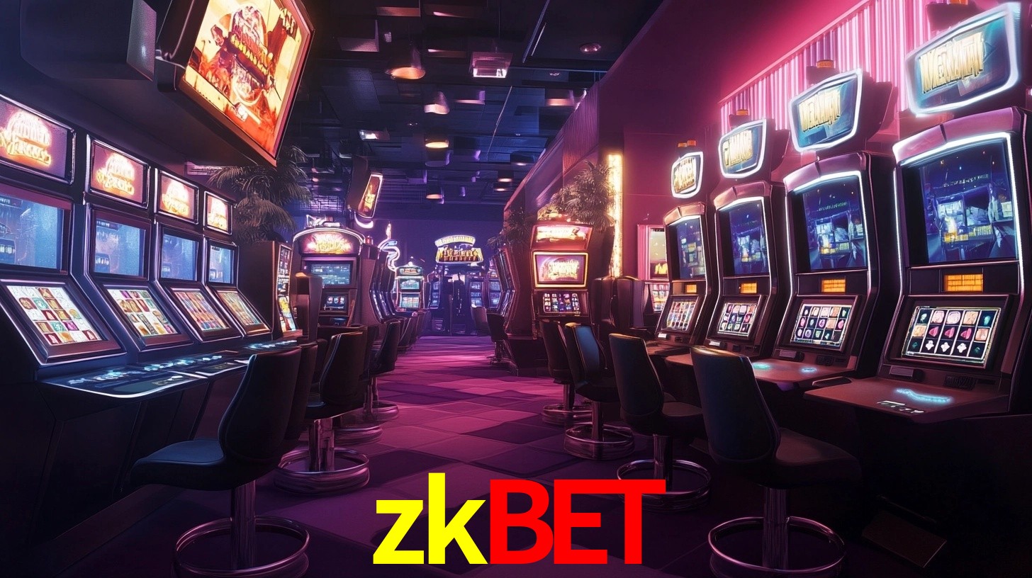 zkbet,zkbet.com
