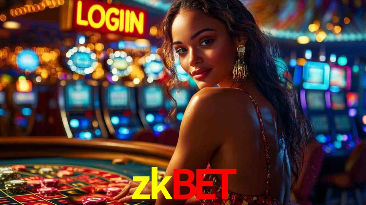 Descubra o Programa VIP da zkbet: Vantagens Exclusivas para Jogadores