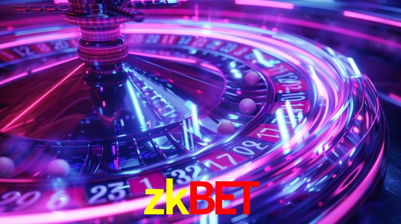 Cadastro Rápido zkbet