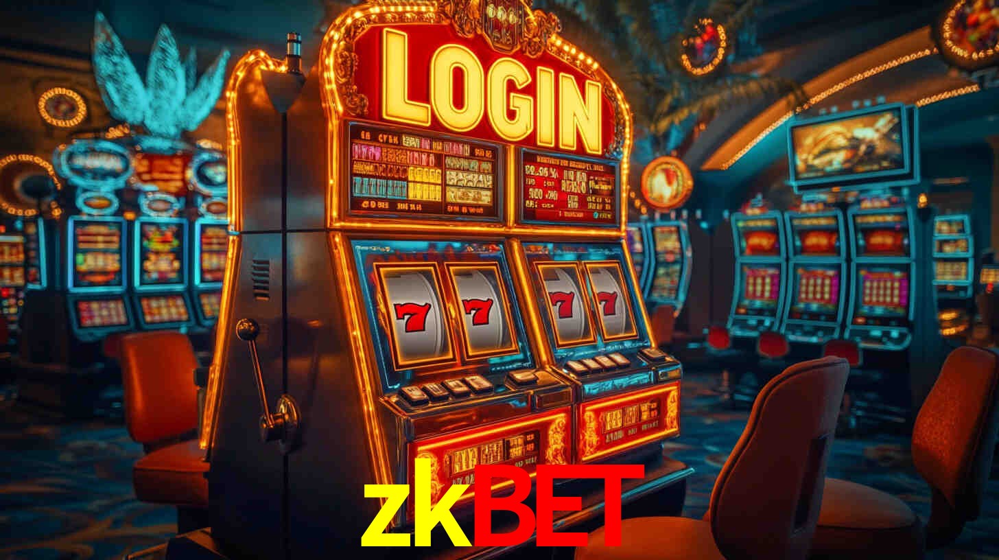 zkbet