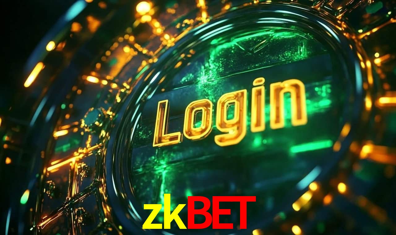 Descubra a Essência do zkbet: Nossa História e Compromissos