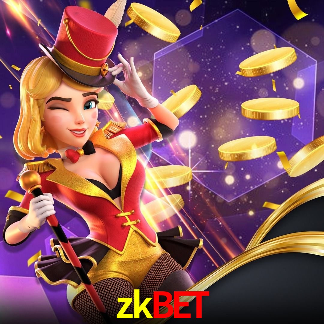 Roulette Table zkbet