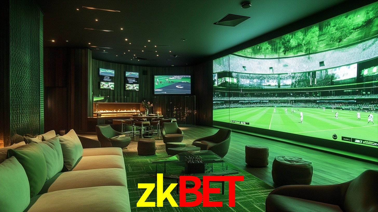 zkbet