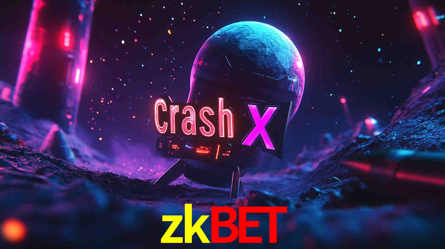Programa VIP zkbet