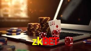 Promoção Relâmpago zkbet
