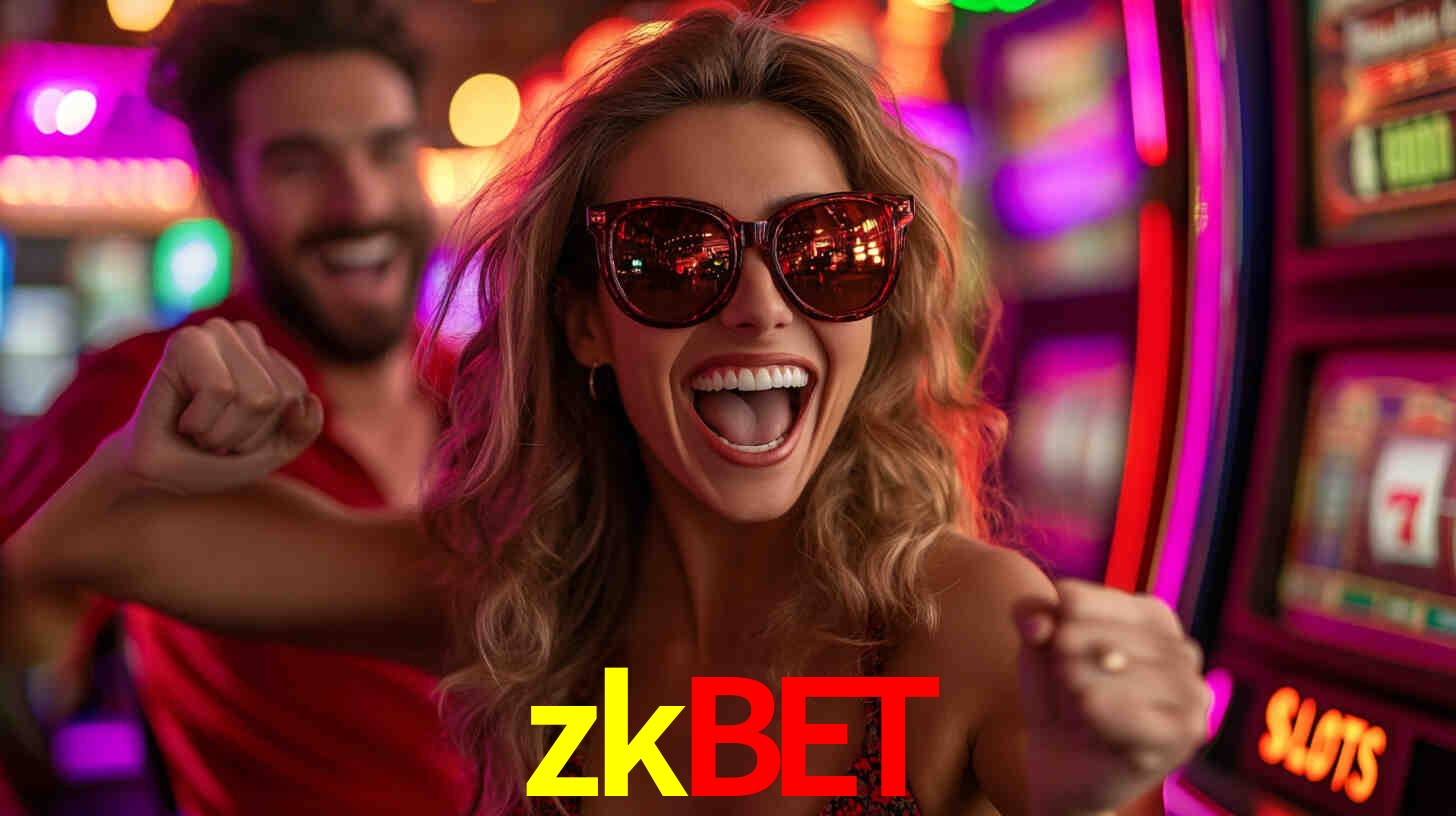 Estatísticas Esportivas zkbet
