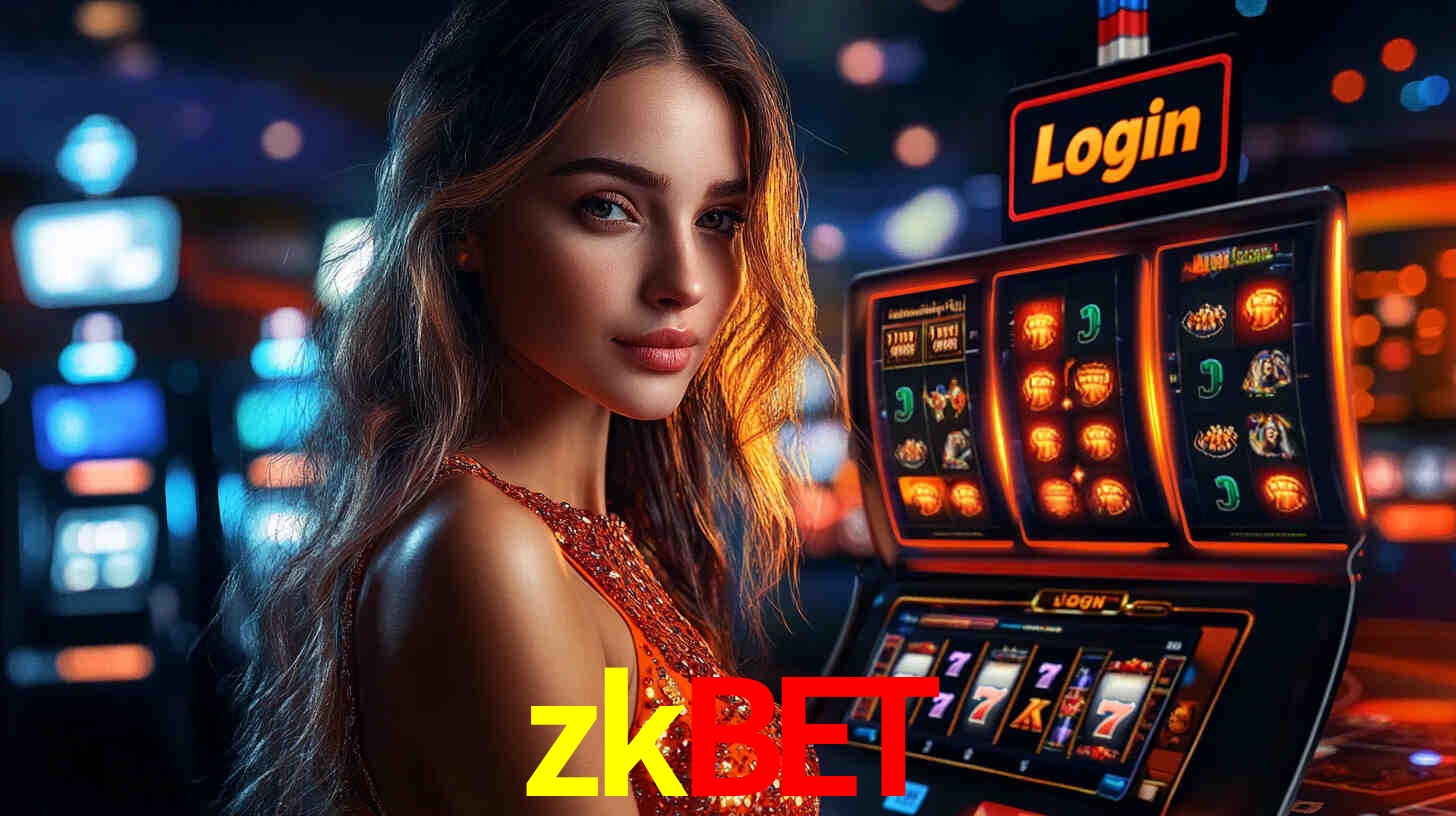 zkbet.com