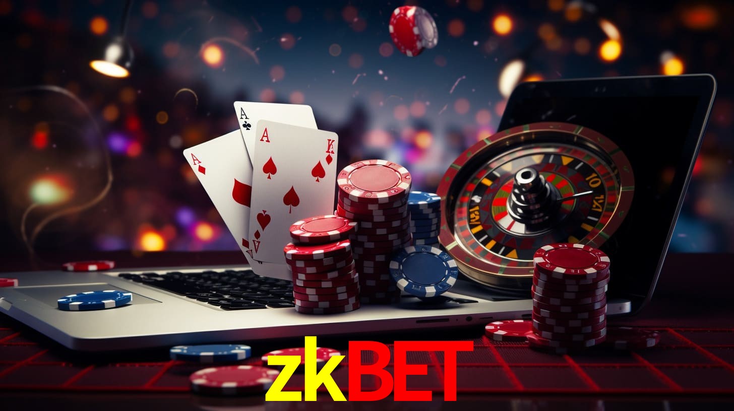 Welcome Bonus zkbet