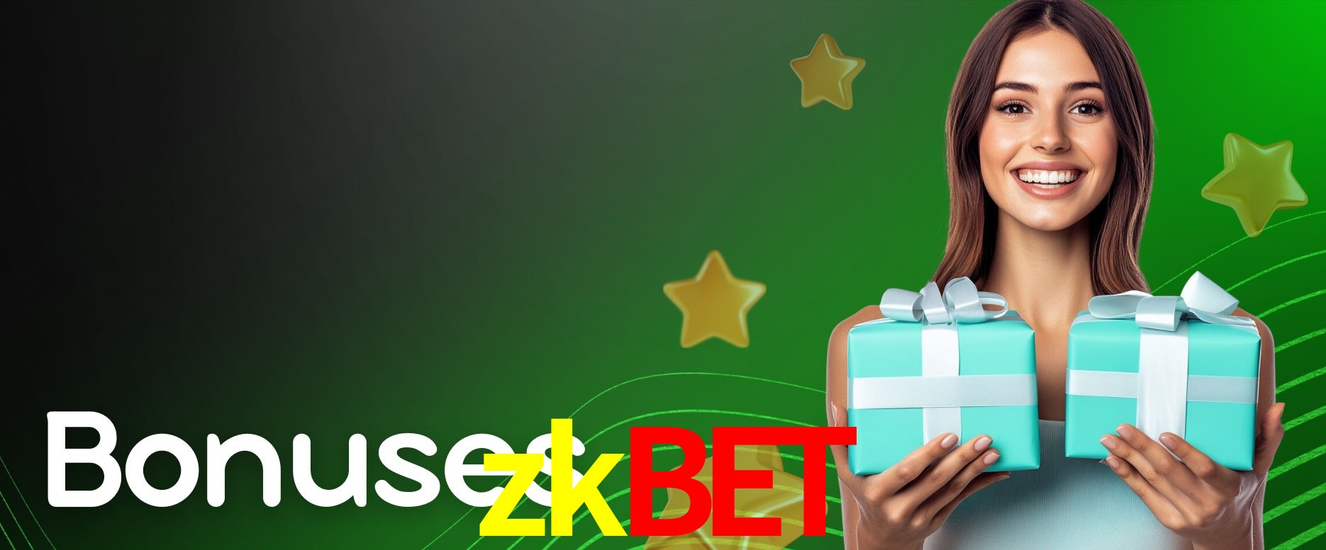 Quick Registration zkbet