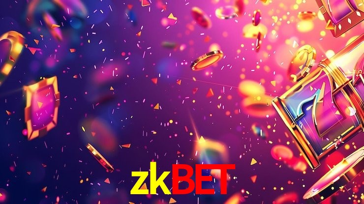 Sistemas de Segurança zkbet