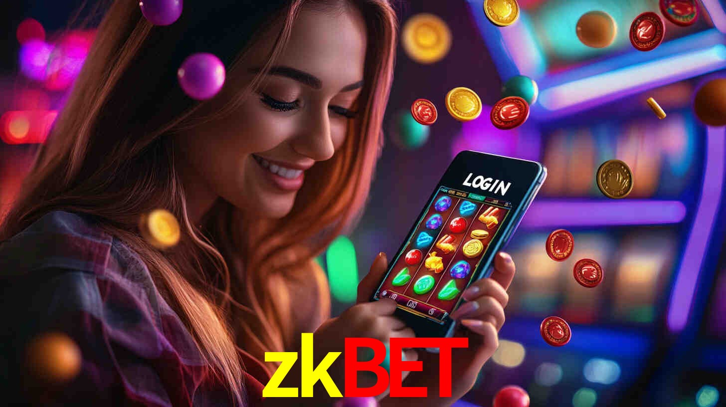 zkbet: Jogue Crash e Experimente Alta Recompensa Instantânea