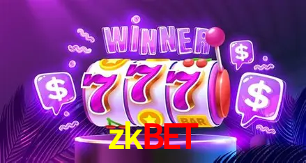 Flash Promotion zkbet