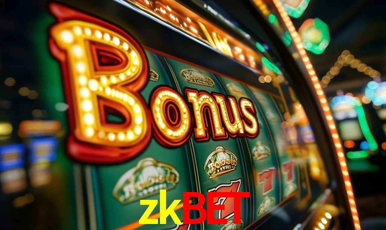 Descubra o Programa VIP da zkbet: Vantagens Exclusivas para Jogadores