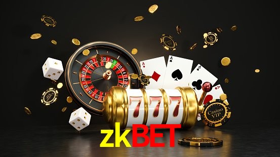 Blackjack Table zkbet