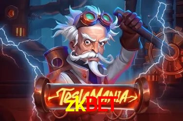 A Experiência Imersiva dos Cassinos Ao Vivo no zkbet