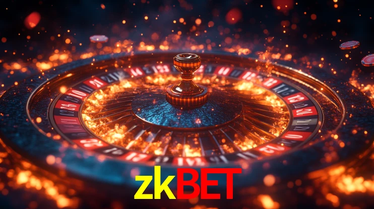 zkbet