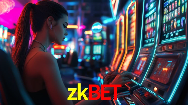 zkbet,zkbet.com