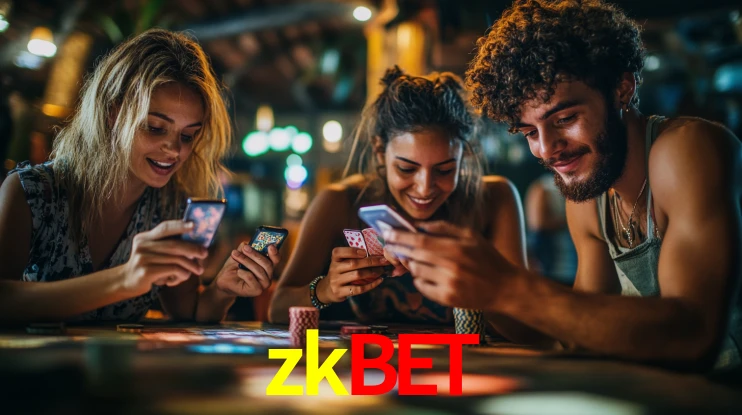 Exclusive Games zkbet