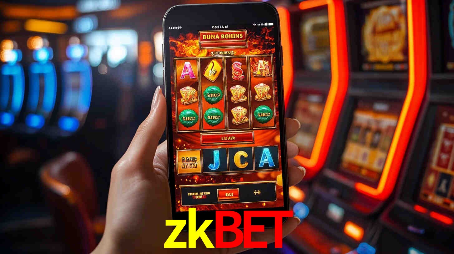 zkbet,zkbet.com