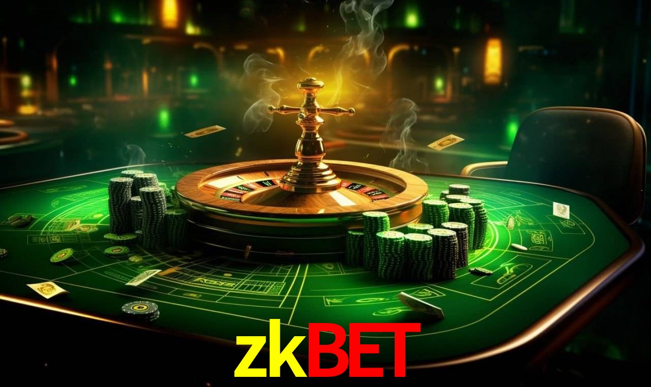 Design Responsivo zkbet