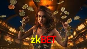 Football Betting zkbet