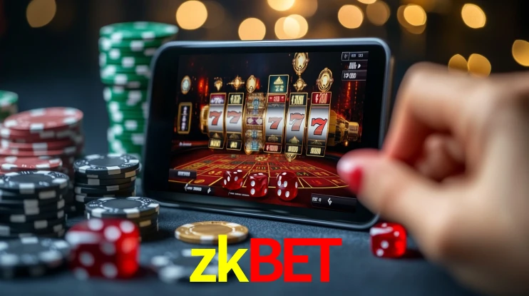 zkbet
