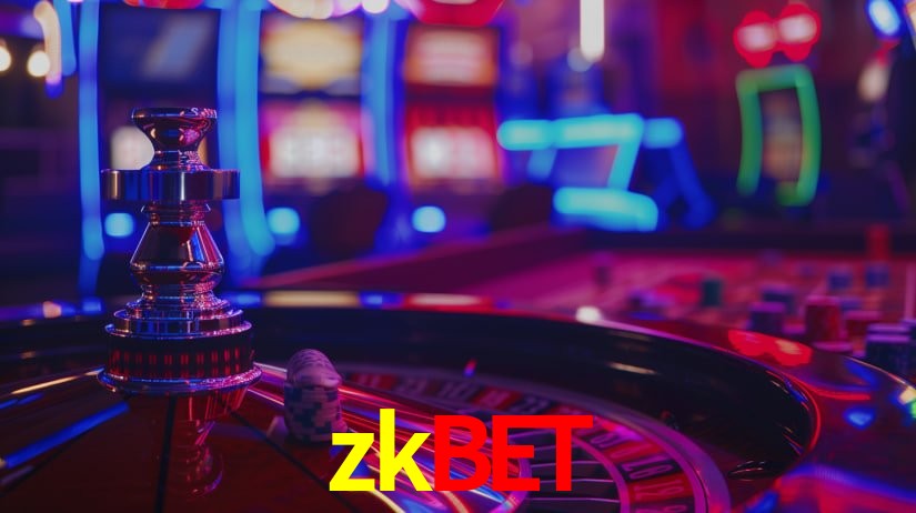 zkbet - Cassino Preferido dos Brasileiros - zkbet.com