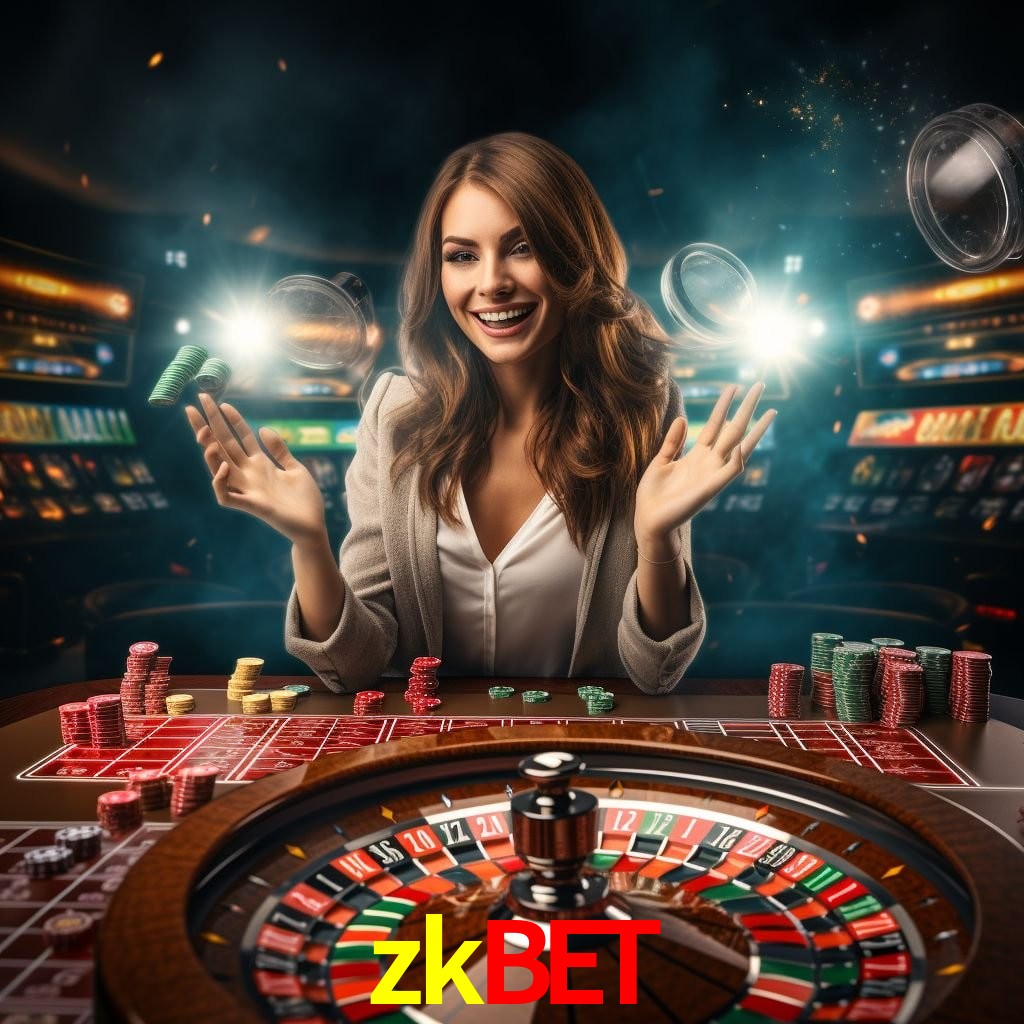 zkbet.com