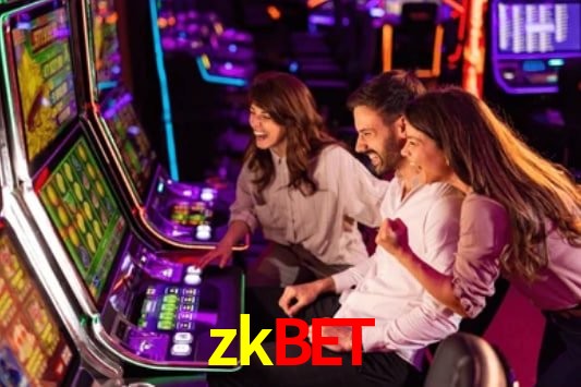 Especiais de Fim de Semana zkbet